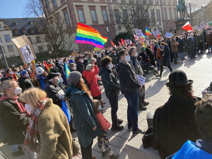 UkraineKundgebungDarmstadt-004-2022 02 26-10 59 13