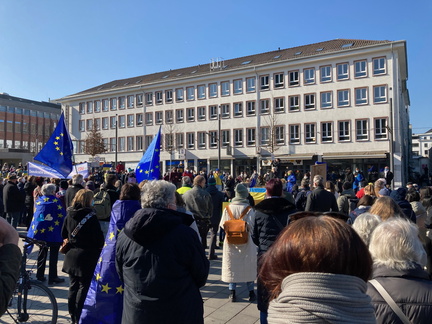 UkraineKundgebungDarmstadt-000-2022 03 05-10 46 11
