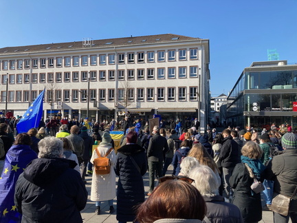 UkraineKundgebungDarmstadt-001-2022 03 05-10 46 13