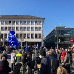 Darmstadt-20220305