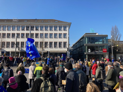 UkraineKundgebungDarmstadt-003-2022 03 05-10 55 24