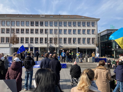 UkraineKundgebungDarmstadt-000-2022 03 12-11 09 49