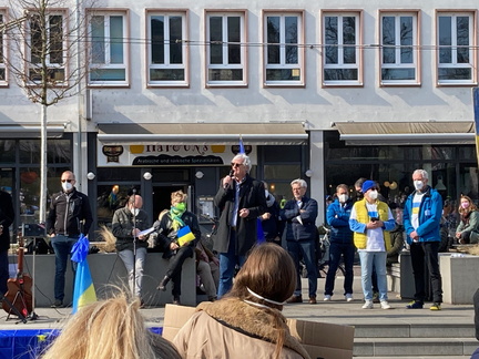 UkraineKundgebungDarmstadt-005-2022 03 12-11 31 02