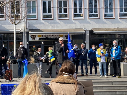 UkraineKundgebungDarmstadt-006-2022 03 12-11 31 04