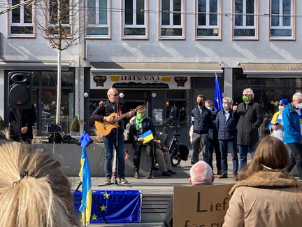 UkraineKundgebungDarmstadt-007-2022 03 12-11 39 18