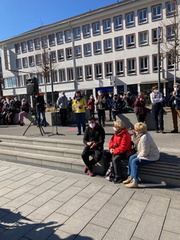 UkraineKundgebungDarmstadt-000-2022 03 19-10 49 00