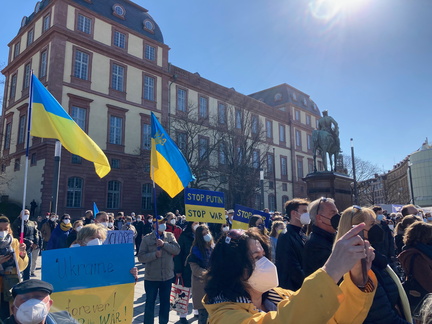 UkraineKundgebungDarmstadt-001-2022 03 19-10 49 09