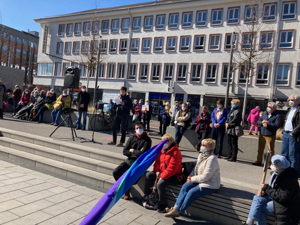 UkraineKundgebungDarmstadt-003-2022 03 19-11 08 26