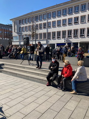 UkraineKundgebungDarmstadt-004-2022 03 19-11 11 31