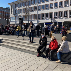 Darmstadt-20220319