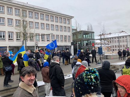 UkraineKundgebungDarmstadt-000-2022 04 02-10 49 09