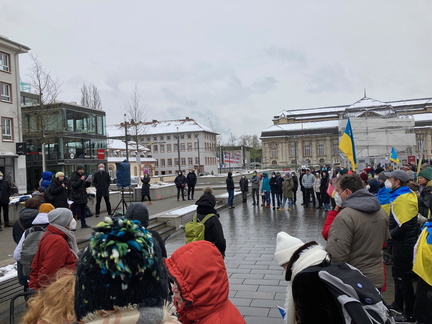 UkraineKundgebungDarmstadt-001-2022 04 02-10 49 12