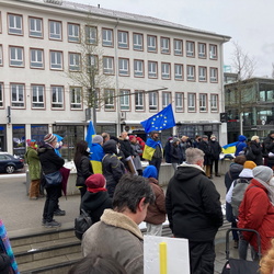 Darmstadt-20220402