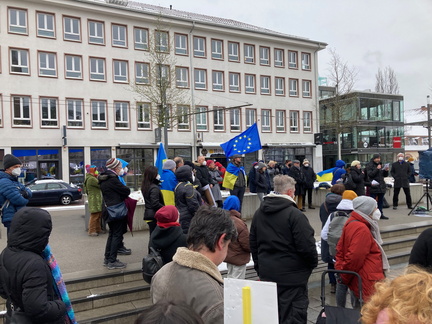 UkraineKundgebungDarmstadt-003-2022 04 02-10 49 21