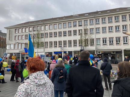 UkraineKundgebungDarmstadt-000-2022 04 09-10 39 06