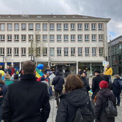 Darmstadt-20220409