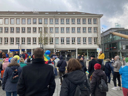 UkraineKundgebungDarmstadt-001-2022 04 09-10 39 08