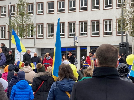 UkraineKundgebungDarmstadt-003-2022 04 09-10 58 07