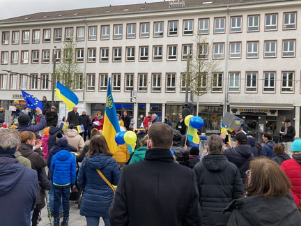 UkraineKundgebungDarmstadt-004-2022 04 09-10 58 14