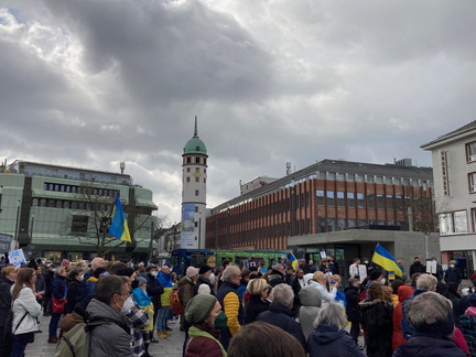 UkraineKundgebungDarmstadt-005-2022 04 09-10 58 20