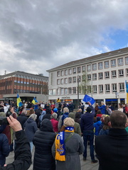 UkraineKundgebungDarmstadt-006-2022 04 09-11 28 36