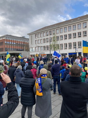 UkraineKundgebungDarmstadt-007-2022 04 09-11 28 39