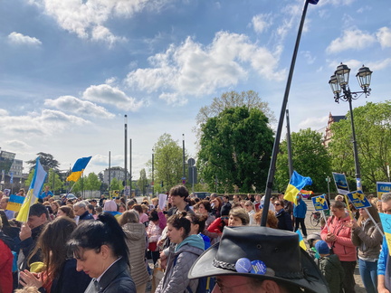 UkraineKundgebungDarmstadt-001-2022 04 23-10 57 05