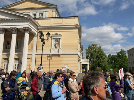 UkraineKundgebungDarmstadt-003-2022 04 23-10 57 19
