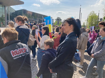 UkraineKundgebungDarmstadt-005-2022 04 23-11 00 32