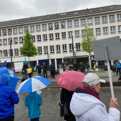 Darmstadt-20220430