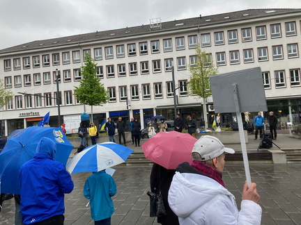 UkraineKundgebungDarmstadt-000-2022 04 30-10 34 04