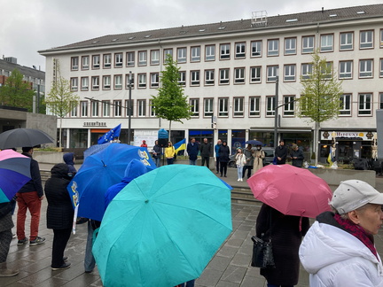 UkraineKundgebungDarmstadt-001-2022 04 30-10 34 08