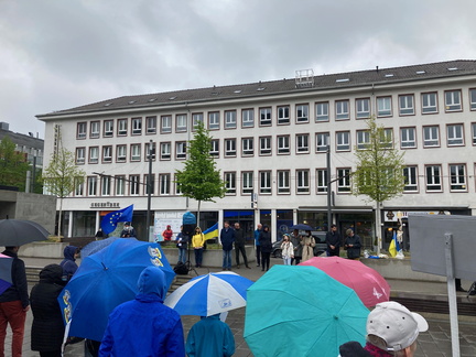 UkraineKundgebungDarmstadt-003-2022 04 30-10 34 14