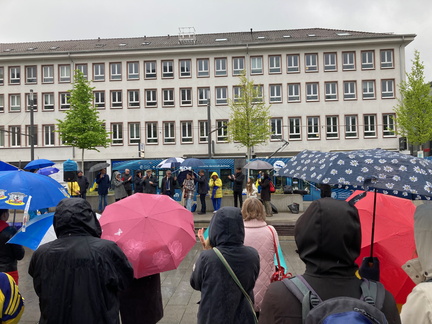 UkraineKundgebungDarmstadt-004-2022 04 30-11 13 30