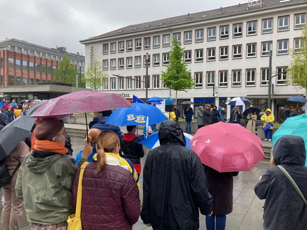 UkraineKundgebungDarmstadt-006-2022 04 30-11 13 34