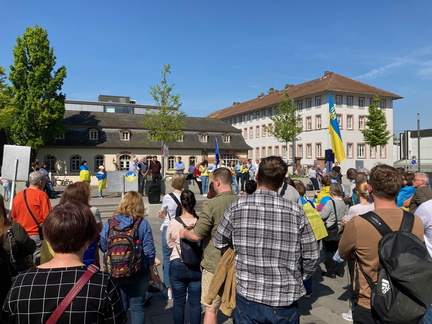 UkraineKundgebungDarmstadt-000-2022 05 07-10 54 07