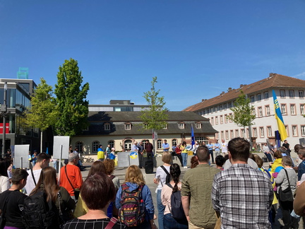 UkraineKundgebungDarmstadt-001-2022 05 07-10 54 11