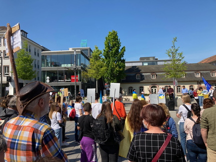 UkraineKundgebungDarmstadt-003-2022 05 07-10 54 17