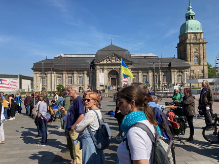 UkraineKundgebungDarmstadt-005-2022 05 07-10 54 32