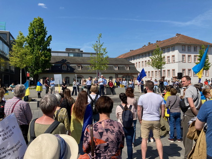 UkraineKundgebungDarmstadt-006-2022 05 07-11 36 59