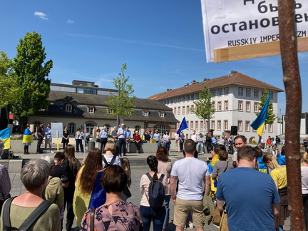 UkraineKundgebungDarmstadt-007-2022 05 07-11 37 03
