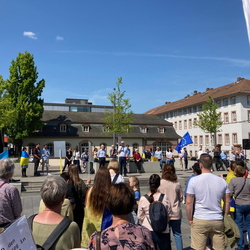Darmstadt-20220507