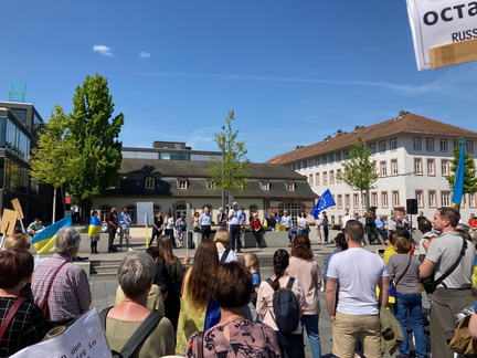 UkraineKundgebungDarmstadt-008-2022 05 07-11 37 07