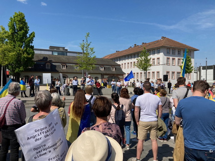 UkraineKundgebungDarmstadt-009-2022 05 07-11 37 15