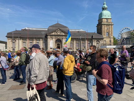 UkraineKundgebungDarmstadt-011-2022 05 07-11 37 27