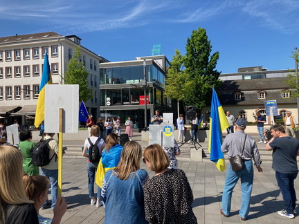 UkraineKundgebungDarmstadt-000-2022 05 14-10 41 39