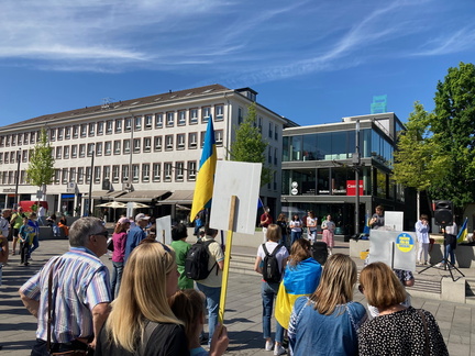 UkraineKundgebungDarmstadt-001-2022 05 14-10 41 42