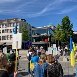 Darmstadt-20220514