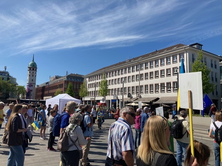 UkraineKundgebungDarmstadt-003-2022 05 14-10 41 51