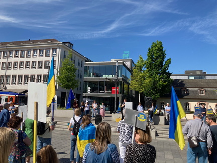 UkraineKundgebungDarmstadt-004-2022 05 14-10 41 58